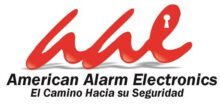 American Alarm Electronics SAS